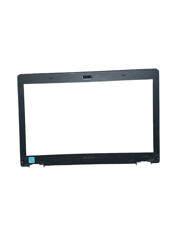 قاب B لپ تاپ Sony PCG-21111N