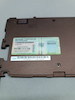 قاب D لپ تاپ Sony Vaio VPCX