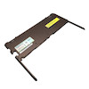 قاب D لپ تاپ Sony Vaio VPCX
