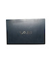 قاب A لپ تاپ Sony Vaio VPCX