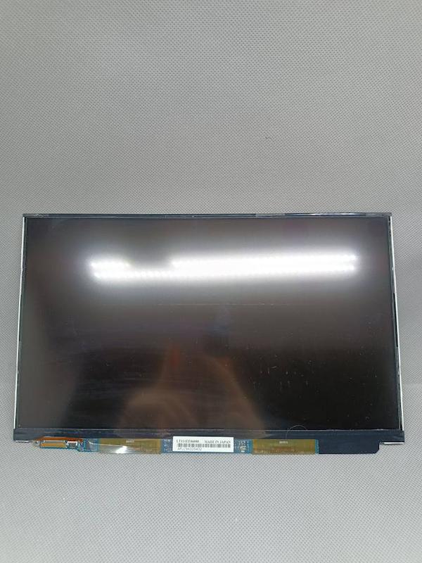ال ای دی لپ تاپ 11.1 اینچ Sony VPCX مدل LT111EE06000