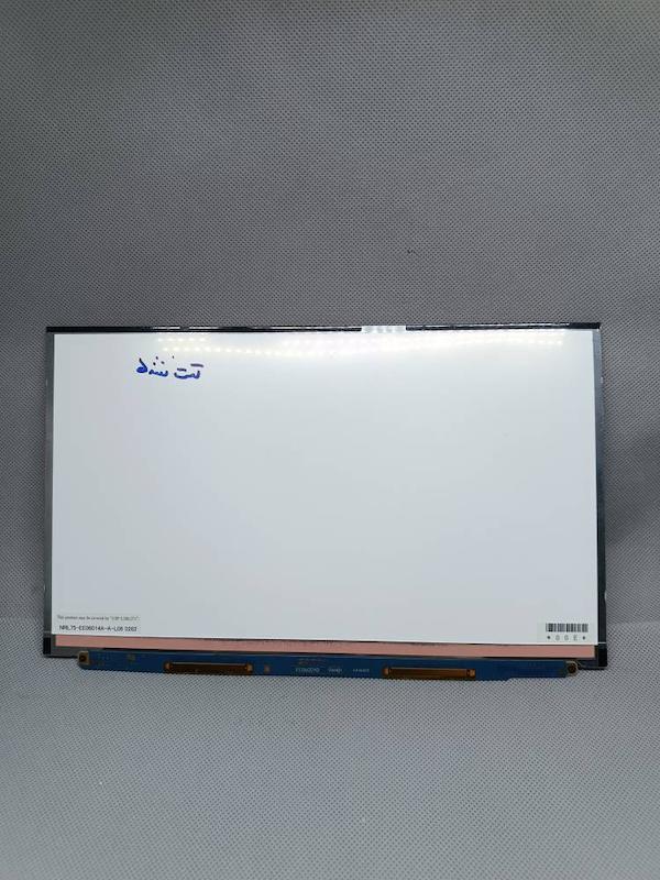 ال ای دی لپ تاپ 11.1 اینچ Sony VPCX مدل LT111EE06000
