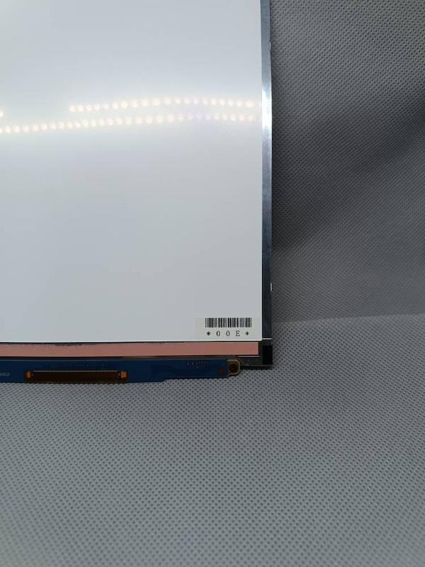 ال ای دی لپ تاپ 11.1 اینچ Sony VPCX مدل LT111EE06000