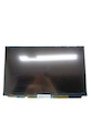 صفحه نمایش لپ تاپ Sony VPCX مدل LT111EE06000 