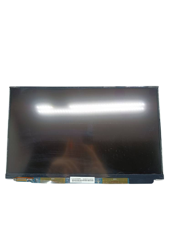 ال ای دی لپ تاپ 11.1 اینچ Sony VPCX مدل LT111EE06000