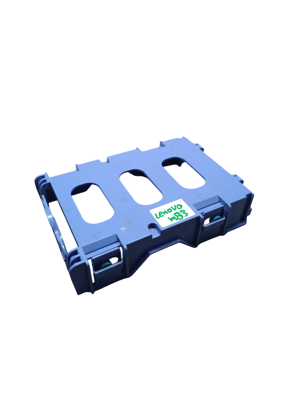 براکت هارد 3.5 اینچی Lenovo m83