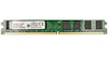 رم کامپیوتر MIX Brand 4GB DDR3