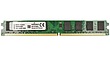 رم کامپیوتر Kingston 4GB DDR3