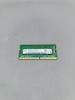 رم لپ تاپ هاینیکس 8GB PC4 2666V