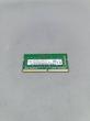 رم لپ تاپ هاینیکس 8GB PC4 2666V