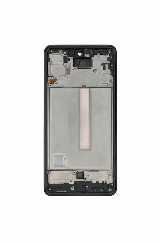 شاسی اصلی گوشی موبایل Samsung Galaxy A53