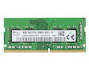 رم لپ تاپ هاینیکس 8GB PC4 2666V