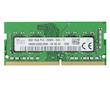 رم لپ تاپ هاینیکس 8GB PC4 2666V