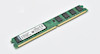 رم کامپیوتر MIX Brand 4GB DDR3