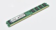رم کامپیوتر Kingston 4GB DDR3