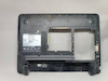 قاب D لپ تاپ TOSHIBA MX/34LWH