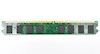 رم کامپیوتر MIX Brand 4GB DDR3
