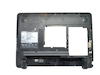 قاب D لپ تاپ TOSHIBA MX/34LWH