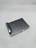درب هارد لپ تاپ TOSHIBA MX/34LWH