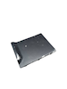 درب هارد لپ تاپ TOSHIBA MX/34LWH