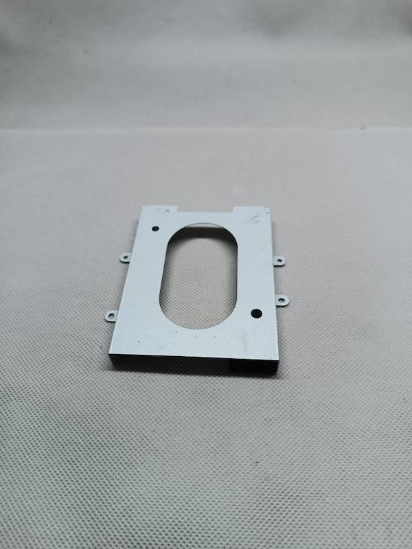 براکت هارد لپ تاپ TOSHIBA MX/34LWH