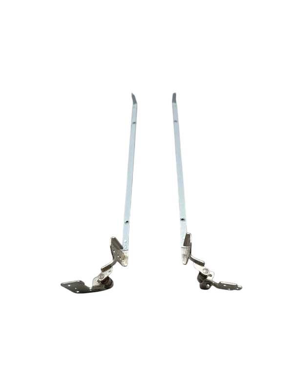 لولای لپ تاپ TOSHIBA MX/34LWH