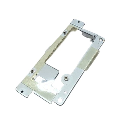 فریم تاچ پد لپ تاپ TOSHIBA MX/34LWH