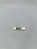 وب کم لپ تاپ TOSHIBA MX/34LWH