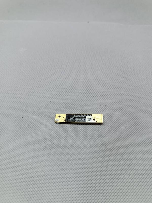وب کم لپ تاپ TOSHIBA MX/34LWH