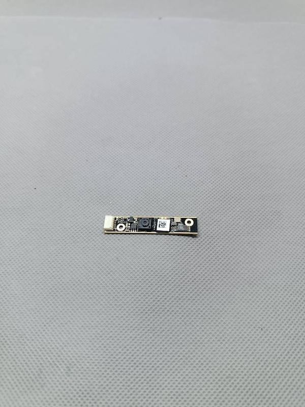 وب کم لپ تاپ TOSHIBA MX/34LWH