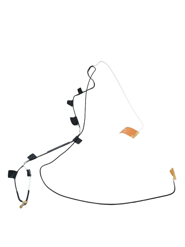 آنتن وای وای لپ تاپ TOSHIBA MX/34LWH