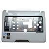 قاب C لپ تاپ TOSHIBA MX/34LWH