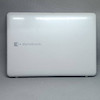 قاب A لپ تاپ TOSHIBA MX/34LWH
