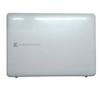 قاب A لپ تاپ TOSHIBA MX/34LWH