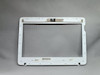 قاب B لپ تاپ TOSHIBA MX/34LWH