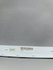 قاب B لپ تاپ TOSHIBA MX/34LWH