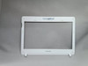 قاب B لپ تاپ TOSHIBA MX/34LWH