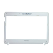 قاب B لپ تاپ TOSHIBA MX/34LWH