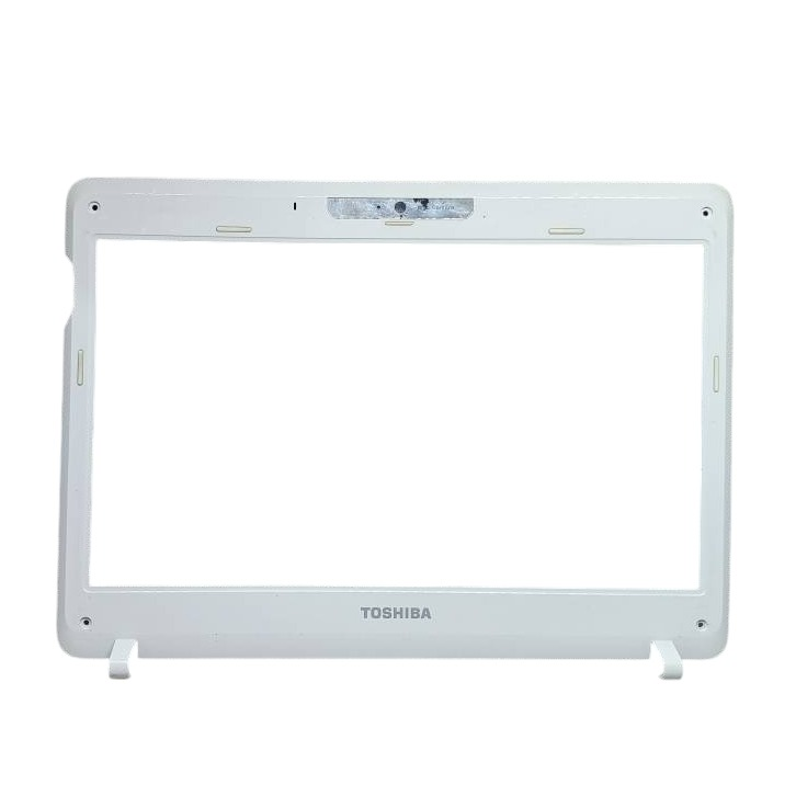 قاب B لپ تاپ TOSHIBA MX/34LWH