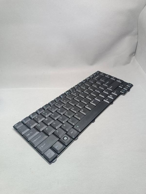 کیبورد لپ تاپ ASUS F3F