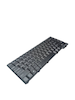 کیبورد لپ تاپ ASUS F3F