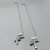 لولای لپ تاپ ASUS F3F
