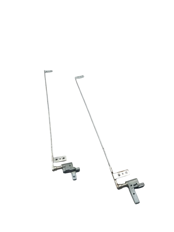 لولای لپ تاپ ASUS F3F