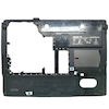قاب D و C لپ تاپ ASUS F3F