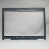 قاب B لپ تاپ ASUS F3F