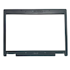 قاب B لپ تاپ ASUS F3F