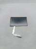 تاچ پد لپ تاپ ASUS F3F