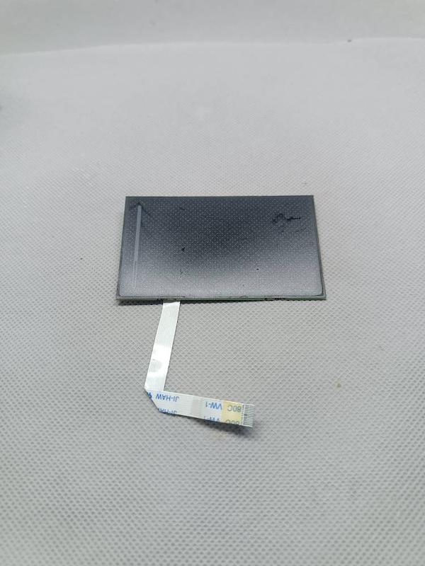 تاچ پد لپ تاپ ASUS F3F