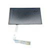 تاچ پد لپ تاپ ASUS F3F