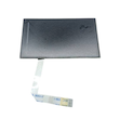 تاچ پد لپ تاپ ASUS F3F